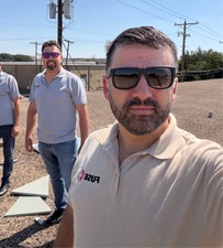 Avatar for Fuse Service