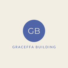 Logo for Graceffa Building, LLC