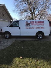 Avatar for Kidd Plumbing