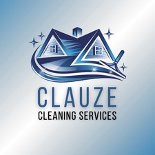 Avatar for Clauze Cleaning LLC