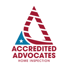 Avatar for Accredited Advocates Home Inspections