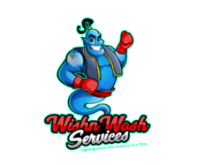 Avatar for WishnWash Services