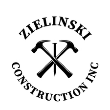 Avatar for Zielinski Construction, Inc.