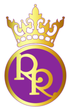 Avatar for Royal Cabinet Refacing, LLC