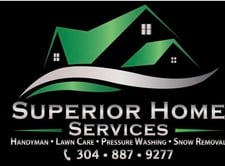 Avatar for Superior Home Services