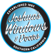 Avatar for Joshua's Windows & Doors