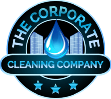 Avatar for Corporate Cleaning & Repair