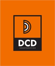 Avatar for DCD Construction Services, LLC