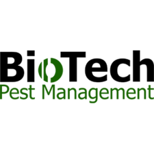 Avatar for BioTech Pest Management, LLC