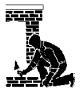 Perimeter Tuck Pointing and Masonry logo