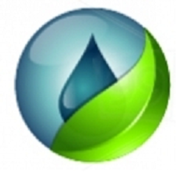 Creative Outdoor Design logo