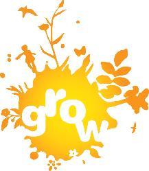 Kaulbars Lawns, Inc. logo