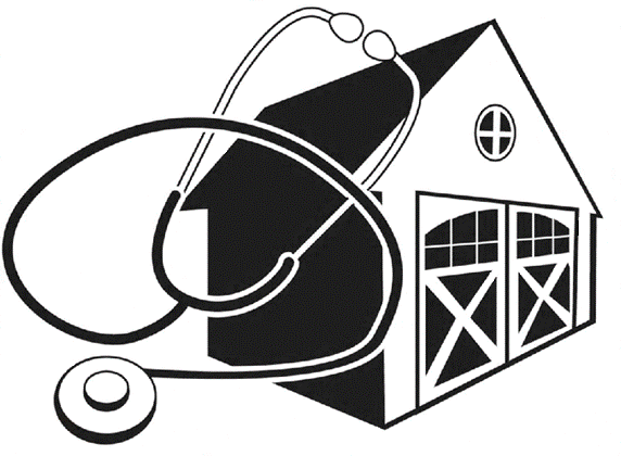 Door Doctor, LLC logo