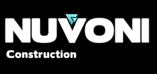 Avatar for MetHomes, Inc.- DBA Nuvoni Construction