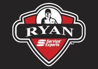 Ryan Heating Company, LLC. logo