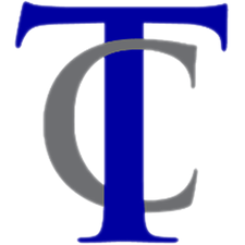 Telsat Communications logo