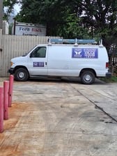 Avatar for Trusted Care Carpet & Upholstery Cleaning
