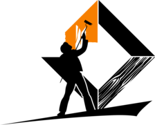 Logo for Southern Land Trading, LLC