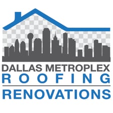Avatar for Dallas Metroplex Roofing and Renovations