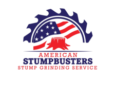 Avatar for American Stumpbusters