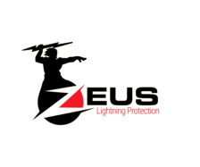 Zeus Lightning Protection, LLC logo