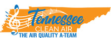 Avatar for Tennessee Clean Air