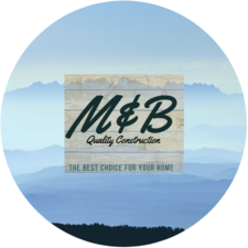 Avatar for M&B Quality Construction, LLC