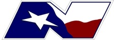 Logo for Noble Lawn and Landscaping