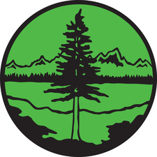 Avatar for Alpine Tree Service, Inc.