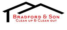 Avatar for Bradford & Son Clean-Up & Clean-Out