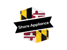 Avatar for Spartan Appliance PLC