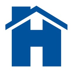 Handyman Connection of Spring Servicing The Woodlands logo