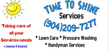 Avatar for St Augustine Property Services llc