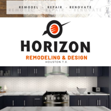 Logo for Top design renovations