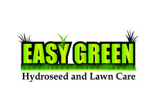 Avatar for Easy Green Hydroseeding and Lawn Care