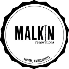 Avatar for Malkin Renovations - Home Facebook