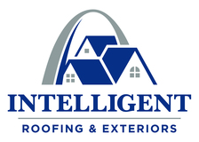 Avatar for Intelligent Roofing and Exteriors