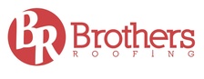 Brothers Roofing, LLC logo