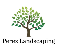 Avatar for Perez Landscaping