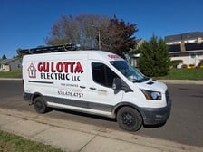 Avatar for Gulotta Electric