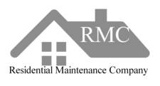 RMC logo