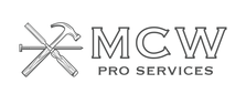Avatar for MCW Professional Services