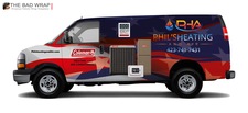 Avatar for Phil's Heating and Air