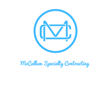 Avatar for McCallum Mobile Welding, LLC