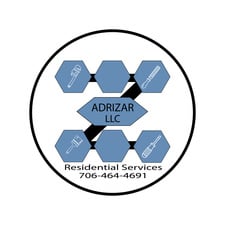 Avatar for Adrizar
