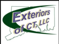 Avatar for Exteriors of CT, LLC