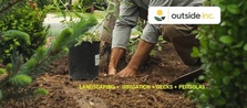Logo for Outside, Inc.