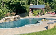 Avatar for Merillat Pools, Inc.