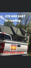 Avatar for GR Roofing and Construction, Inc.