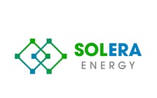 Solera Energy, LLC logo